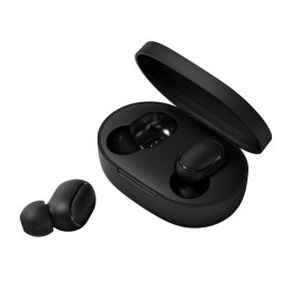 Xiaomi Mi Airdots Auriculares Inalámbricos Negro