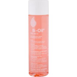 Bio-Oil Aceite Bio Oil Regenerador de Piel 200 ml