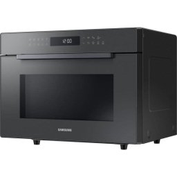 Samsung MC35R8088CC