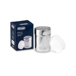De'Longhi Espolvoreador de cacao DLSC061