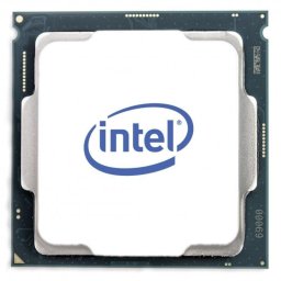 Procesador Intel Xeon Silver 4310 12 Núcleos 2,1 GHz Frecuencia Base 3,3 GHz Turbo Servidor