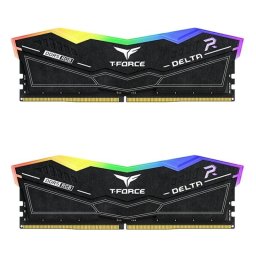 Team Group T-Force Delta RGB DDR5 6000MHz 32GB 2x16GB CL38