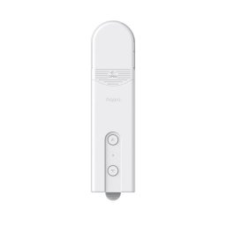Aqara Roller Shade Driver E1 Controlador Motorizado para Persianas Blanco