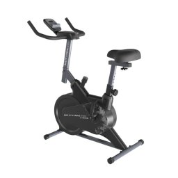 Prixton Bike Fit Xtreme Bf350 Bicicleta Estática
