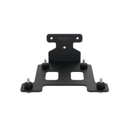Soporte de pared MeacoDry Arete para deshumidificadores 10L y 12L