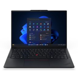 Lenovo ThinkPad 14″ Intel Core Ultra 7 255H 16GB 512GB SSD Windows 11 Pro