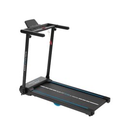 Cinta de correr Prixon Run Fit RF350 plegable 2300W 16km/h 15 inclinaciones Bluetooth