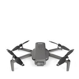 Dron GPS Pegasus Advanced Full HD 1920x1080P Optical Flow, WiFi, Mando LCD 4.3