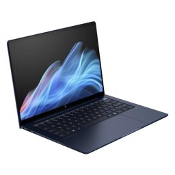 Portátil HP EliteBook Ultra G1i 14" Intel Core Ultra 7 258V 16GB 1TB SSD Intel Arc Graphics 140V Windows 11 Pro