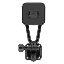 Kit De Creación Móvil Peak Design Negro