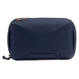 Bolsa Técnica Peak Design V2 - Medianoche Btp-mn-3