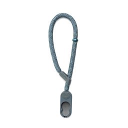 Peak Design Dragonne Cuff Rope Ocean - Crs-wr-ds-1