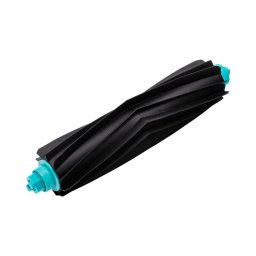 Cepillo de silicona para robot aspirador Conga 2299/2499 Cecotec