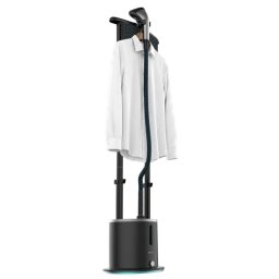 Centro de planchado vertical Cecotec IronHero 2000 2000 W 1,7 L