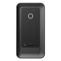 Barebone Zotac ZBOX EU27507TC-BE Intel Core Ultra 7 265 20C 96GB DDR5 RTX 5070 Wi-Fi 7