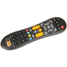 Mando a distancia Blow Pilot RTV para decodificadores TV