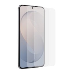 Protector Pantalla Samsung Galaxy S26 FE Antirreflejos 6.7