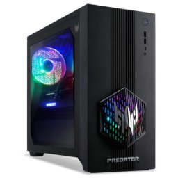PCM Aeon Acer Predator Orion Intel Core i7-14700F/32GB RAM/1TB SSD/RTX 5070