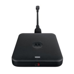 Adaptador inalámbrico Motorola Drive MA2 Android Auto Wi-Fi 5 GHz