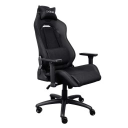 Silla Gaming Trust GXT 714 Ruya Reposabrazos 3D Espuma Alta Densidad