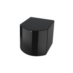 HTC SteamVR Base Station 2.0 Estación Base Negra