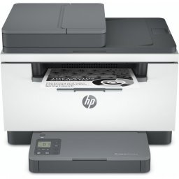 HP LaserJet M234sdwe Multifunción Láser Monocromo WiFi