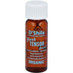 RHATMA - SHILA FLASH TENSOR FACIAL 12 ML