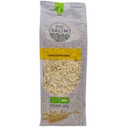 ECO-SALIM COPOS AVENA MINIS ECO 1K