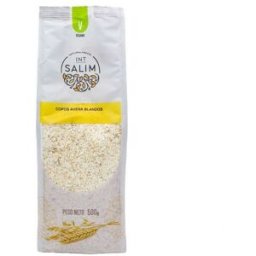 INT-SALIM COPOS AVENA BLANDOS 500 GR
