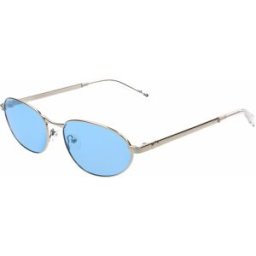 Gafas De Sol Gods Gd20010 102 Plata