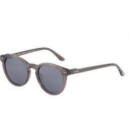 Gafas De Sol Kypers-Paz Paz002 Marrón