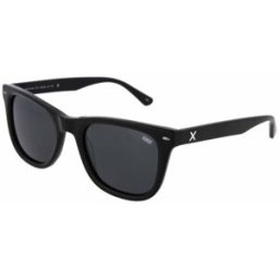 Gafas De Sol Munich Mu 19148 512 Negro