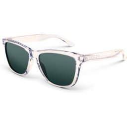 Gafas De Sol Kypers Caipirinha Cai070 Transparente