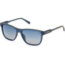 Timberland Tb 00052-H 91d Azul