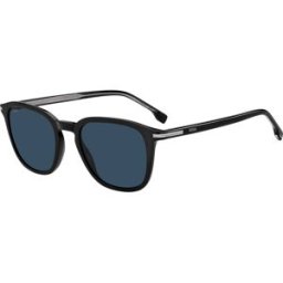 Gafas De Sol Boss Boss 1845s 807 Negro