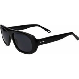 Gafas De Sol Gods Gd 20005 513 Negro