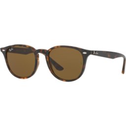 Rayban Gafas De Sol Ray-Ban Rb 4259 710 73 Havana-Marron