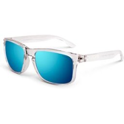 Gafas De Sol Kypers Coconut Coc011 Transparente