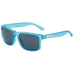 Gafas De Sol Kypers Coconut Coc0 41 Azul Transparente