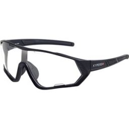 Gafas De Sol Kypers Tsunami Tsu 001 Negro