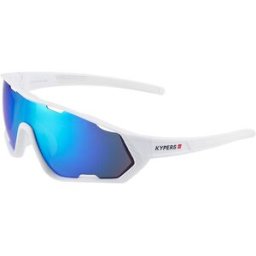 Gafas De Sol Kypers Tsunami Tsu 003 Blanco