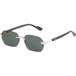 Gafas De Sol Kypers Aisha Asa001 Dorado