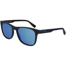 Gafas De Sol Lacoste L 6031s 002 Negro Mate