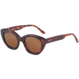 Gafas De Sol Kypers-Jazmin Jaz001 Havana