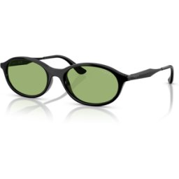 Gafas De Sol Vogue Eyewear Vo 5625s W44 2 Negro
