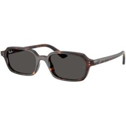 Rayban Gafas De Sol Ray-Ban Zuri Rb 4455 135987 Havana