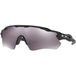 Gafas De Sol Oakley Radar Ev Oo 9208 920852 Negro