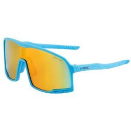 Gafas De Sol Kypers Storm Stm 005 Azul