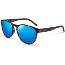 Gafas De Sol Kypers Bloodymary Blm 005 Multicolor
