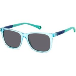 Polaroid Kids Pld 8058 Mvu M9 Azul